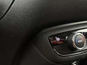 Opel Crossland X (2021) thumbnail 26