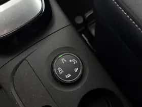 Opel Crossland X (2021) thumbnail 28
