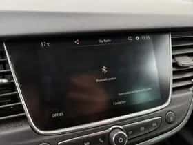 Opel Crossland X (2021) thumbnail 31