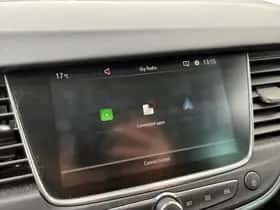 Opel Crossland X (2021) thumbnail 32