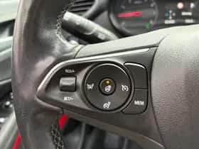 Opel Crossland (2021) thumbnail 16