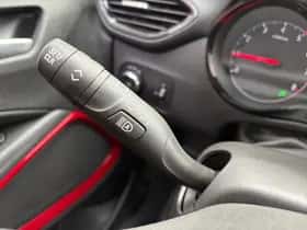 Opel Crossland (2021) thumbnail 18