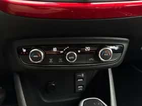 Opel Crossland (2021) thumbnail 23