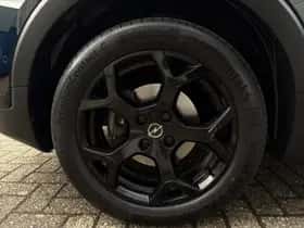 Opel Crossland (2021) thumbnail 37