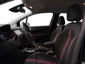 Opel Crossland (2021) thumbnail 10