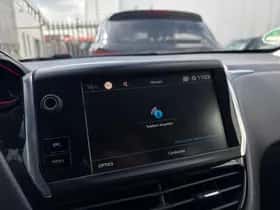 Peugeot 2008 (2019) thumbnail 27