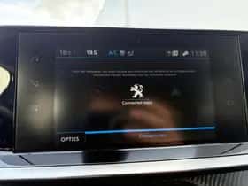 Peugeot 2008 (2021) thumbnail 29