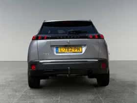 Peugeot 2008 (2021) thumbnail 6