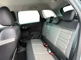 Citroën C3 Aircross (2023) thumbnail 12