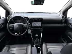 Citroën C3 Aircross (2023) thumbnail 13