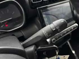 Citroën C3 Aircross (2023) thumbnail 18