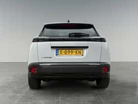 Peugeot e-2008 (2024) thumbnail 6