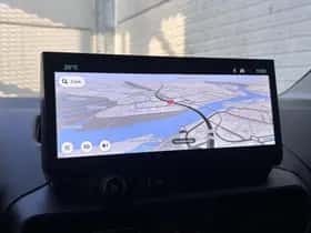 Fiat Doblò (2024) thumbnail 32