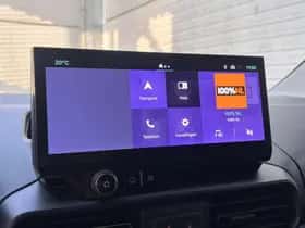 Fiat Doblò (2024) thumbnail 33