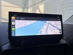 Fiat Doblò (2024) thumbnail 42
