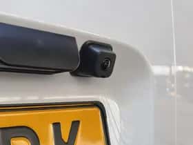Fiat Doblò (2024) thumbnail 45