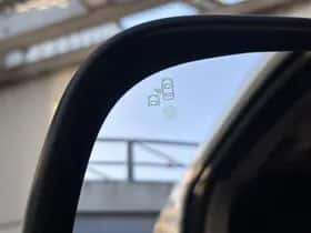 Fiat Doblò (2024) thumbnail 49