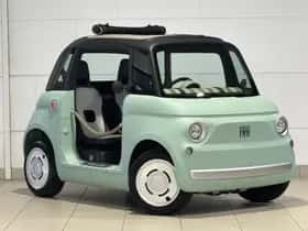 Fiat Topolino thumbnail 3