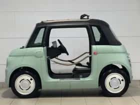Fiat Topolino thumbnail 6