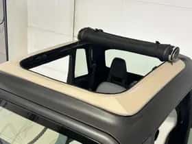 Fiat Topolino thumbnail 10