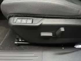Jeep Avenger (2025) thumbnail 12