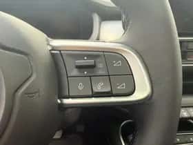 Jeep Avenger (2025) thumbnail 16