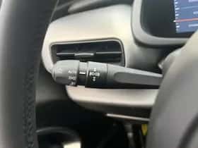 Jeep Avenger (2025) thumbnail 18