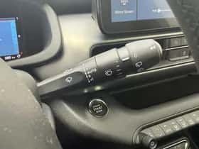 Jeep Avenger (2025) thumbnail 19