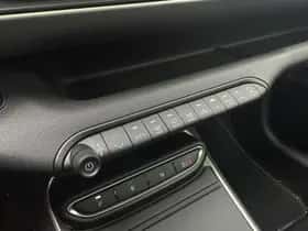 Jeep Avenger (2025) thumbnail 24