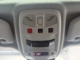 Jeep Avenger (2025) thumbnail 31