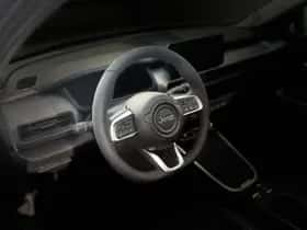 Jeep Avenger (2025) thumbnail 34