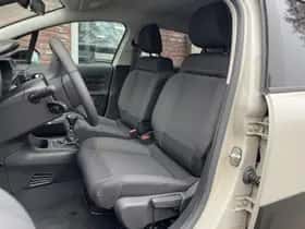 Citroën C3 (2024) thumbnail 13