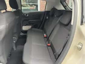 Citroën C3 (2024) thumbnail 14