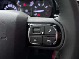 Citroën C3 (2024) thumbnail 17
