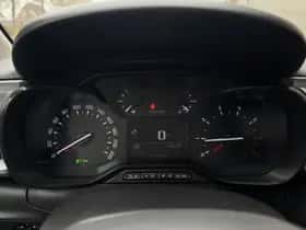 Citroën C3 (2024) thumbnail 18