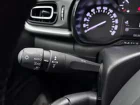 Citroën C3 (2024) thumbnail 19