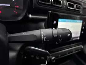 Citroën C3 (2024) thumbnail 20