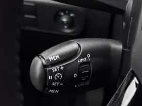 Citroën C3 (2024) thumbnail 21