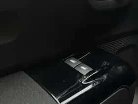 Citroën C3 (2024) thumbnail 23