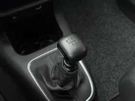 Citroën C3 (2024) thumbnail 24