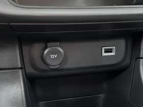 Citroën C3 (2024) thumbnail 25