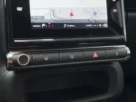 Citroën C3 (2024) thumbnail 26