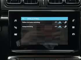 Citroën C3 (2024) thumbnail 33