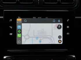 Citroën C3 (2024) thumbnail 35