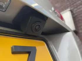 Citroën C3 (2024) thumbnail 38