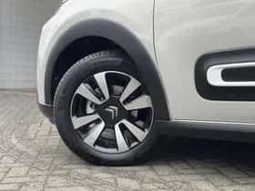 Citroën C3 (2024) thumbnail 39
