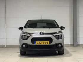 Citroën C3 (2024) thumbnail 5
