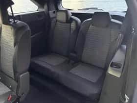 Peugeot E-5008 (2025) thumbnail 19
