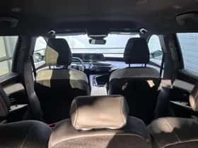 Peugeot E-5008 (2025) thumbnail 21