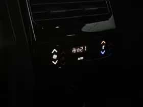 Peugeot E-5008 (2025) thumbnail 23